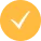 Check icon