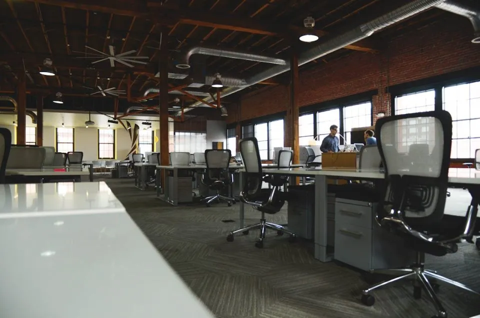 How to Plan an Office Move That Stays on Schedule