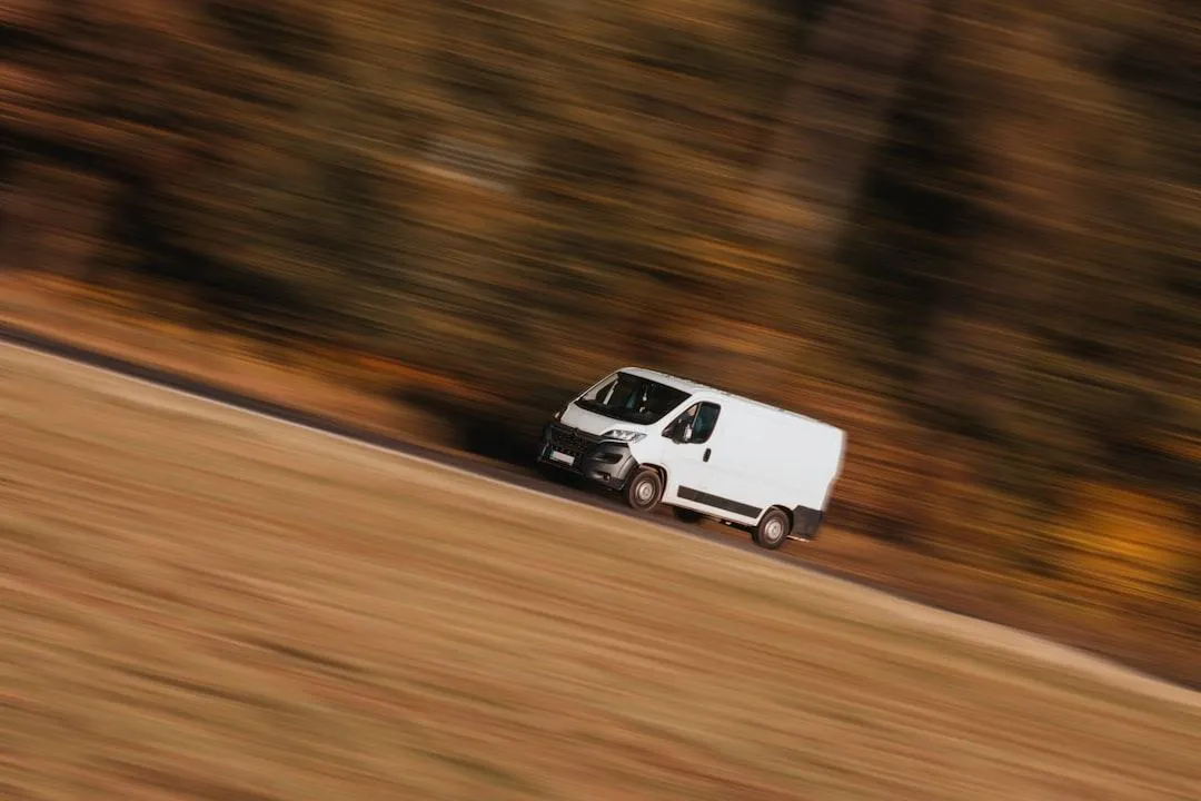 Pickup of Your Beloved Pet