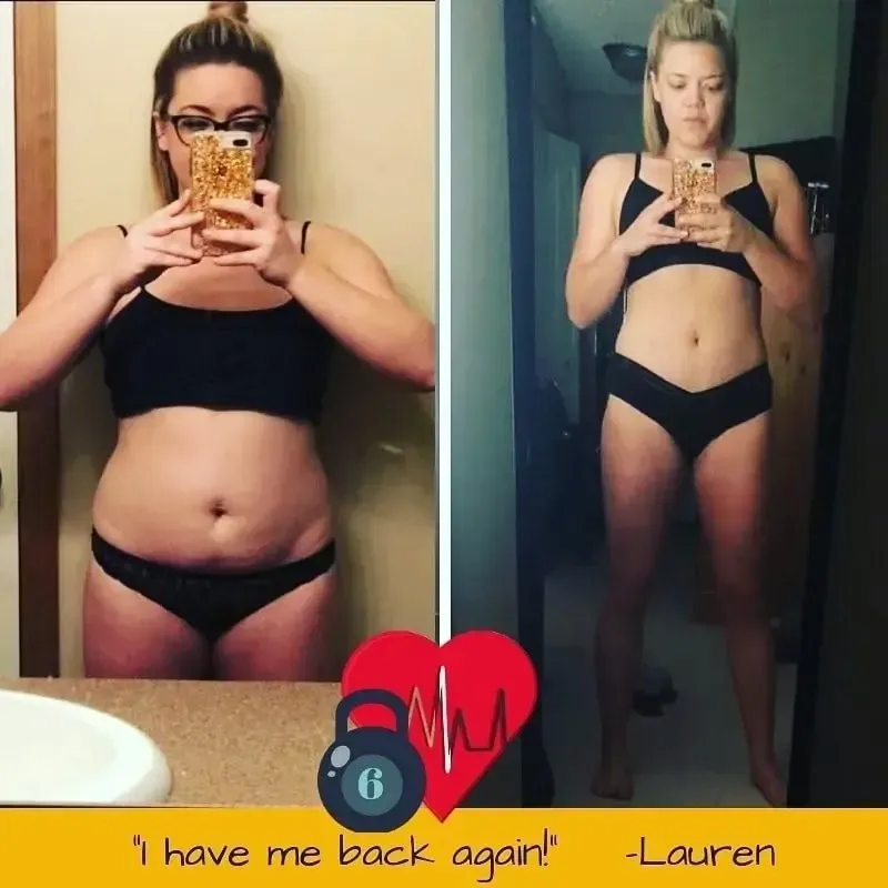 Transformation 3
