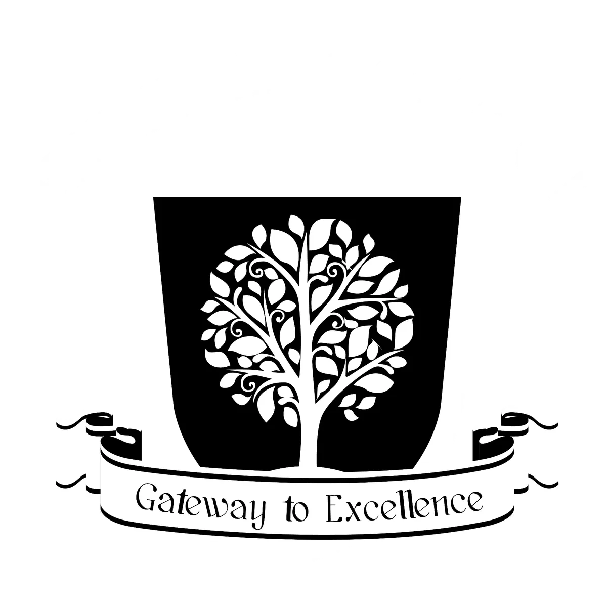 Mirema School