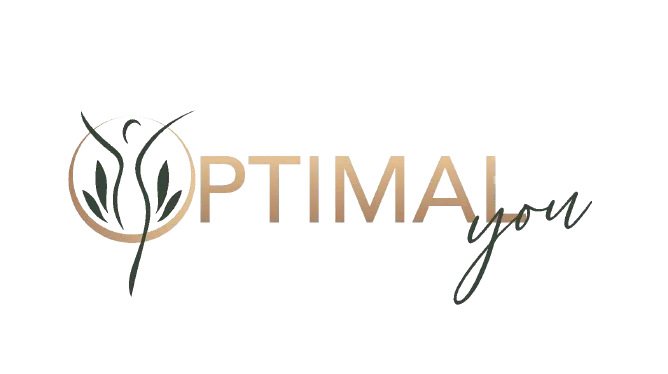 Optimal You, LLC