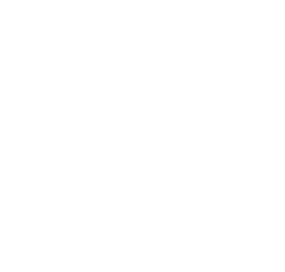 NiTE Theater Logo