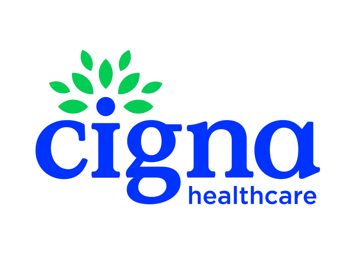 Cigna Healthcare