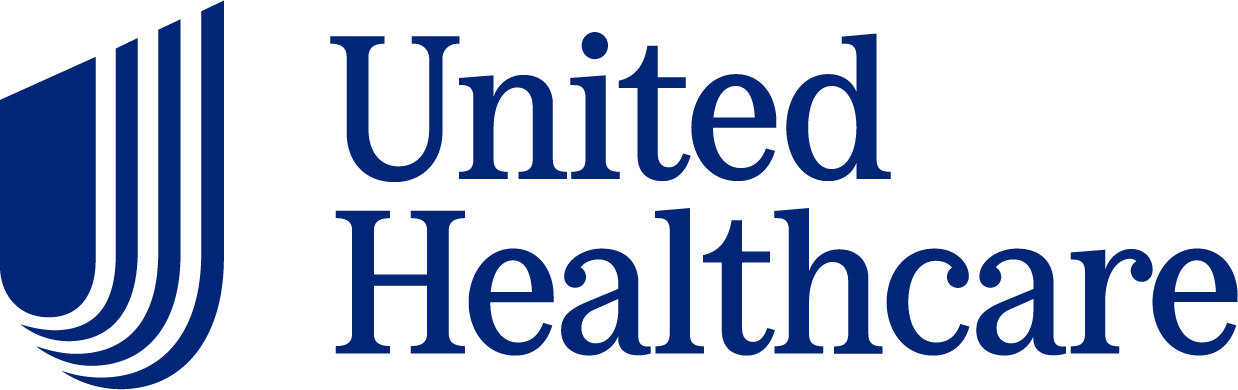 UnitedHealthcare