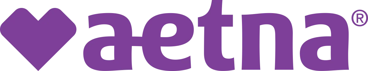 Aetna