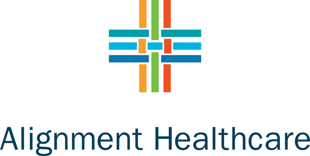 Alignment Healthcare