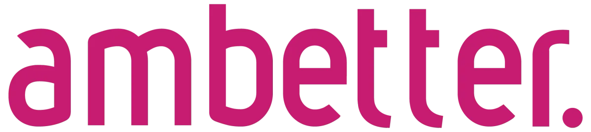 Ambetter