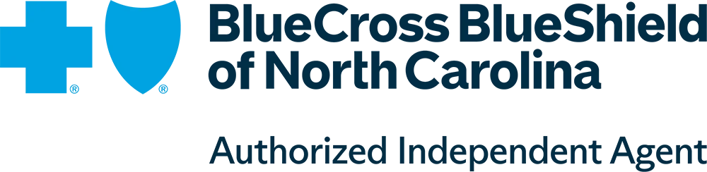 Blue Cross Blue Shield of North Carolina