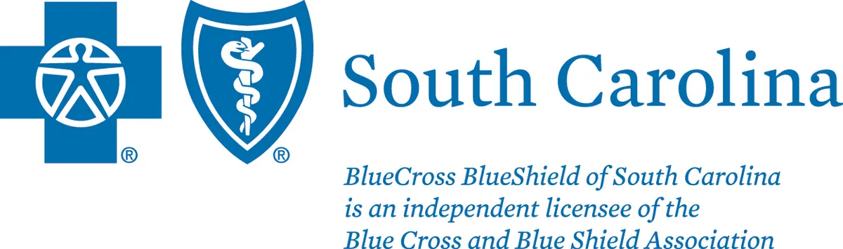 BlueCross BlueShield of South Carolina