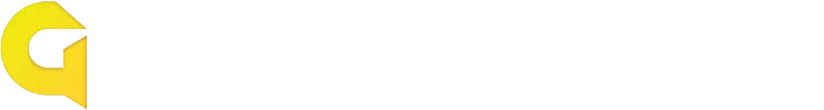 Gracepoint Media Logo