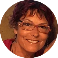 Grace Orosz