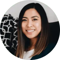Alyssa Saquilayan
