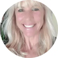 Lindsay Leimbach