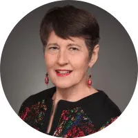 Lynn M