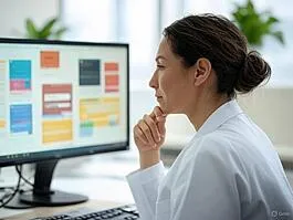 What Every Nurse Entrepreneur Should Know