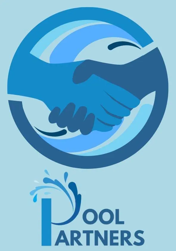 Pool Partners LLC
