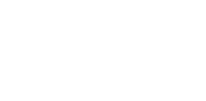Dance Business Hub Logo