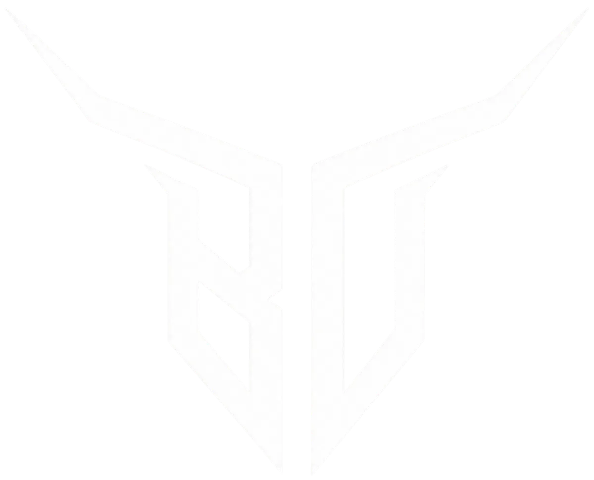 Built by Deel