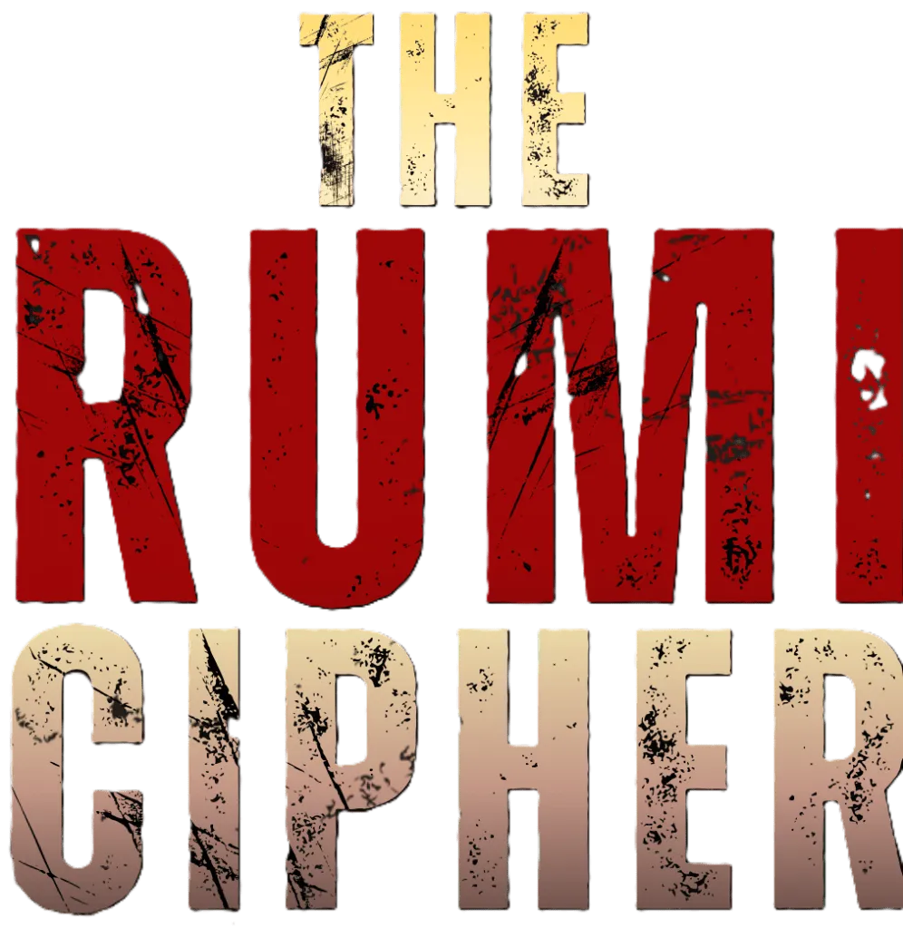 The Rumi Cipher