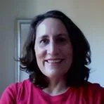 Carrie Caldwell