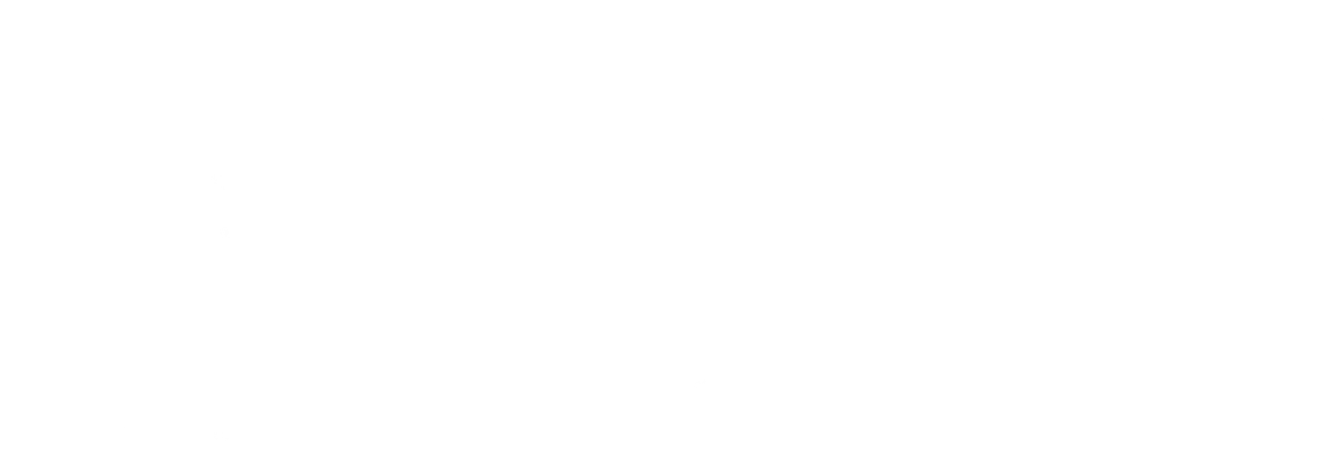 Reality Lifeline Academy