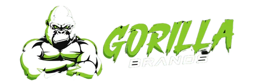 Gorilla Brands