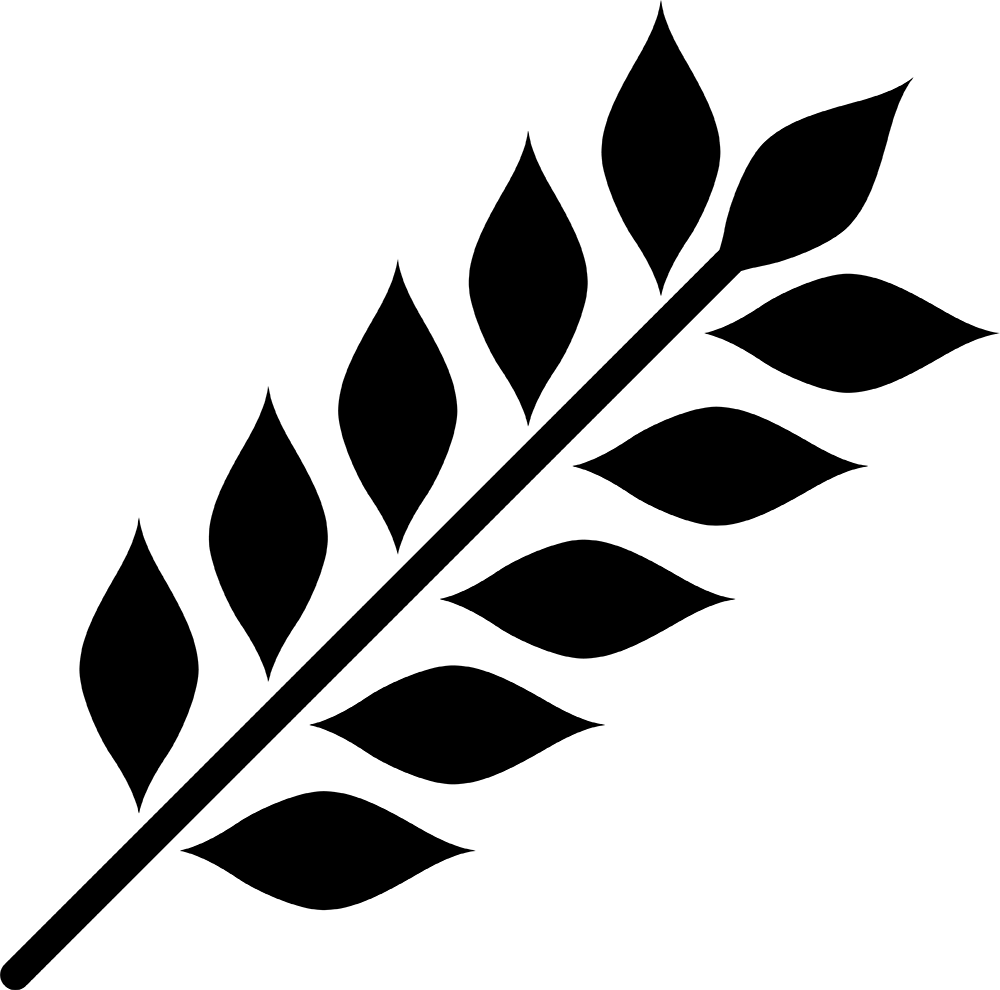 Gluten-free icon