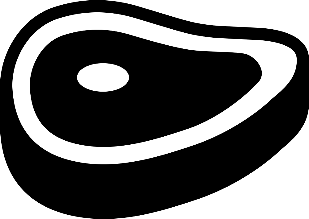 Omnivore icon