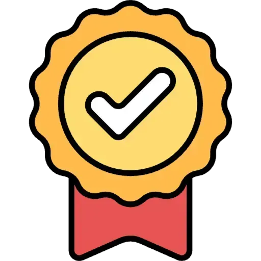 Seal icon