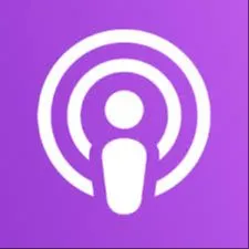 Apple Podcasts