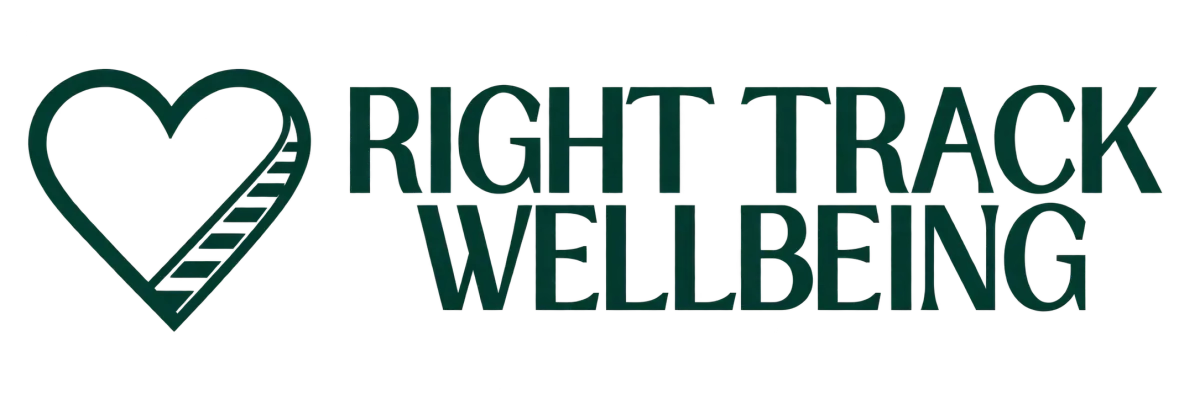 Right Track Wellbeing