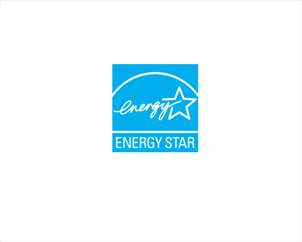 ENERGY STAR Partner Logo