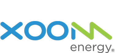 Xoom Energy