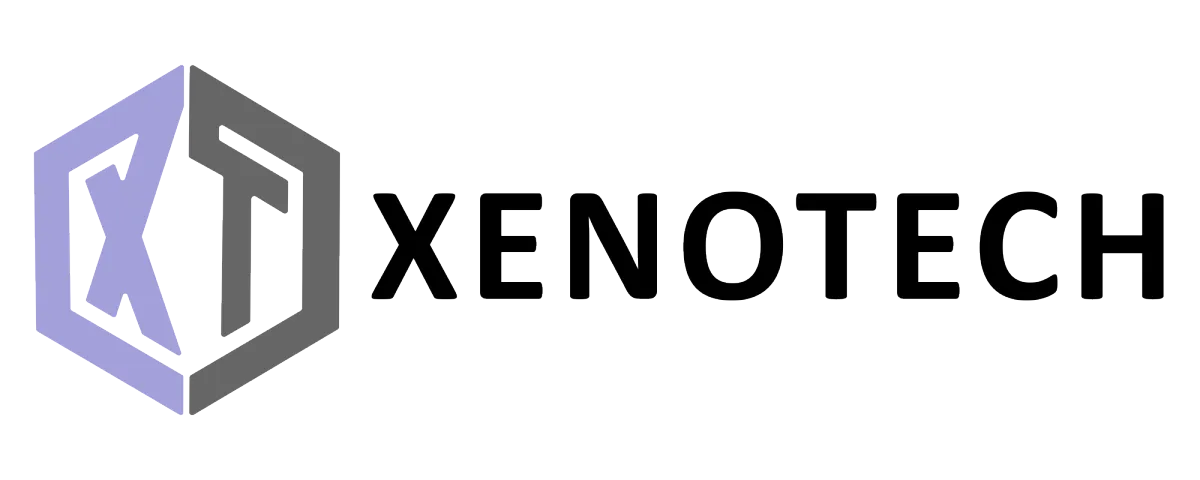 XenoTech Agency