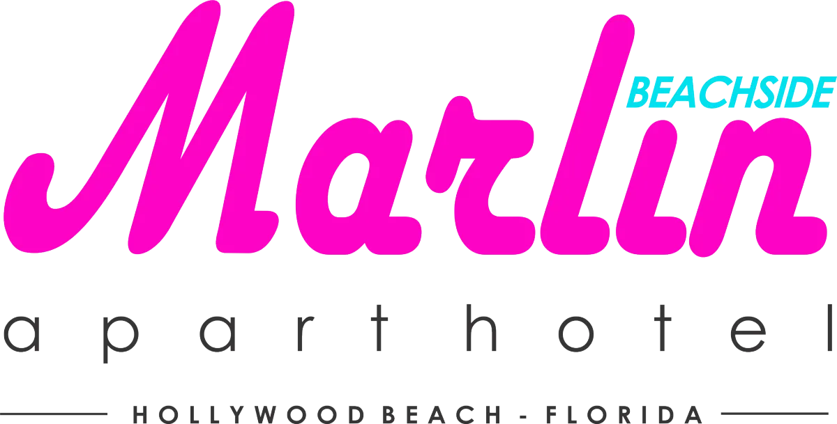 The Marlin Beachside