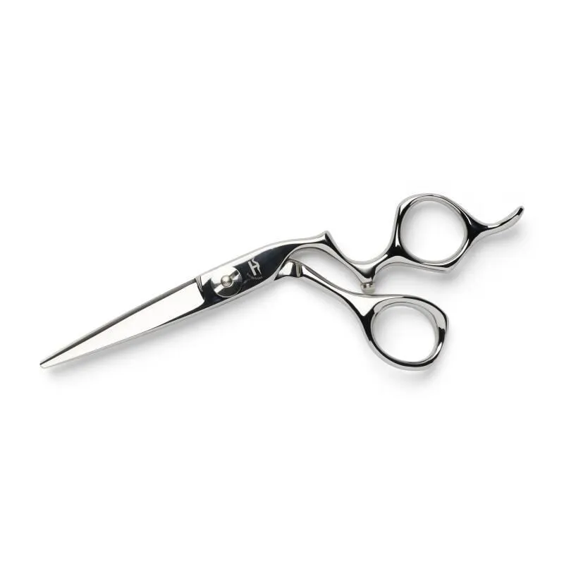 Professional KNIP