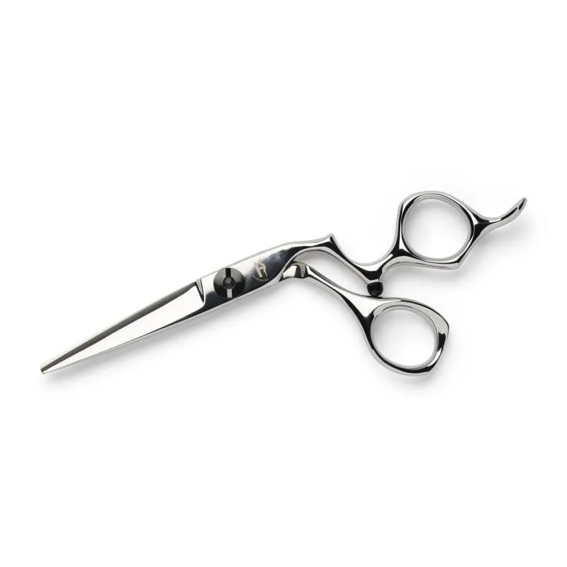 Pro Basic KNIP