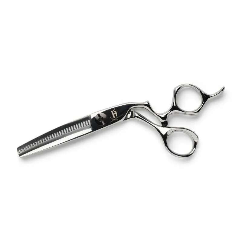 Pro Basic COUPE