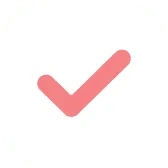 Checkmark
