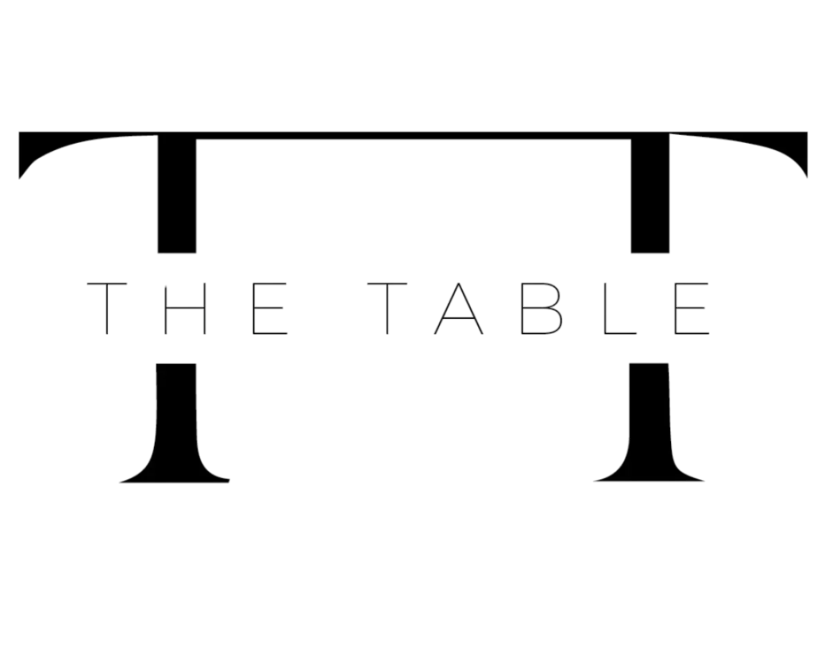 Tampa Bay Small Business Roundtable – The Table Networking Event
