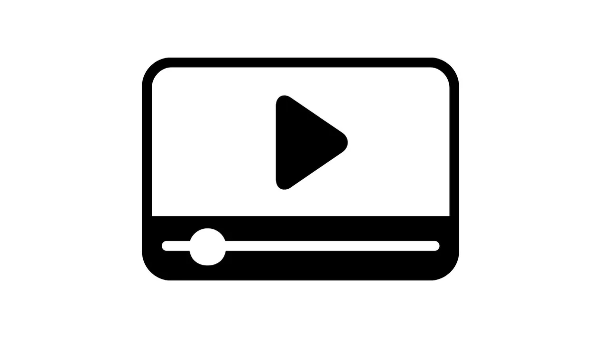 20+ Hours of Companion Videos
