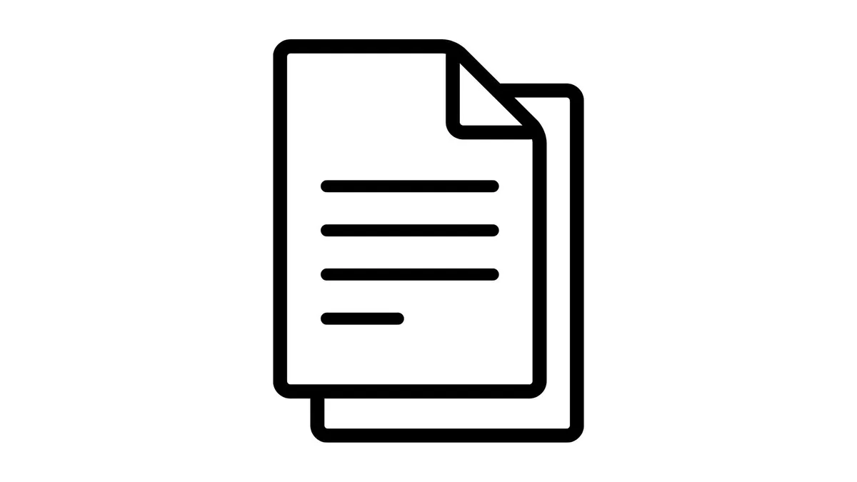 900+ Pages of Written Guides