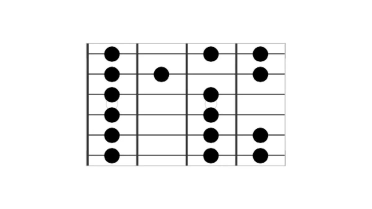 Detailed Visual Diagrams