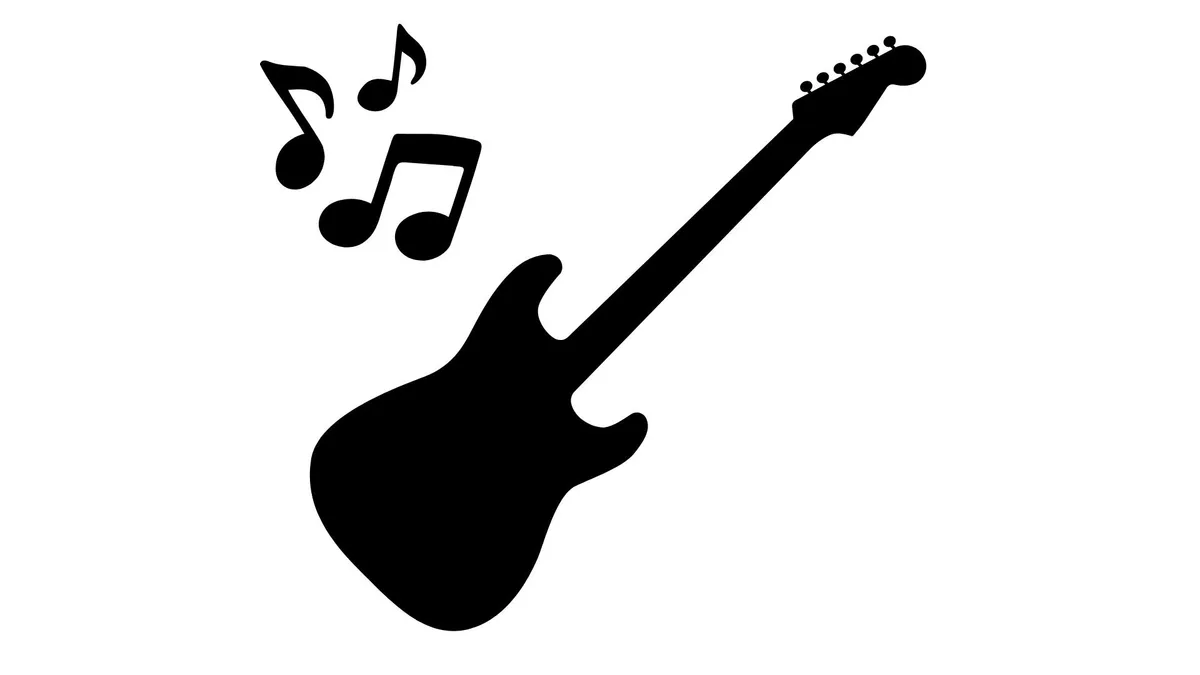 Playable Licks, Drills, and Solo Examples