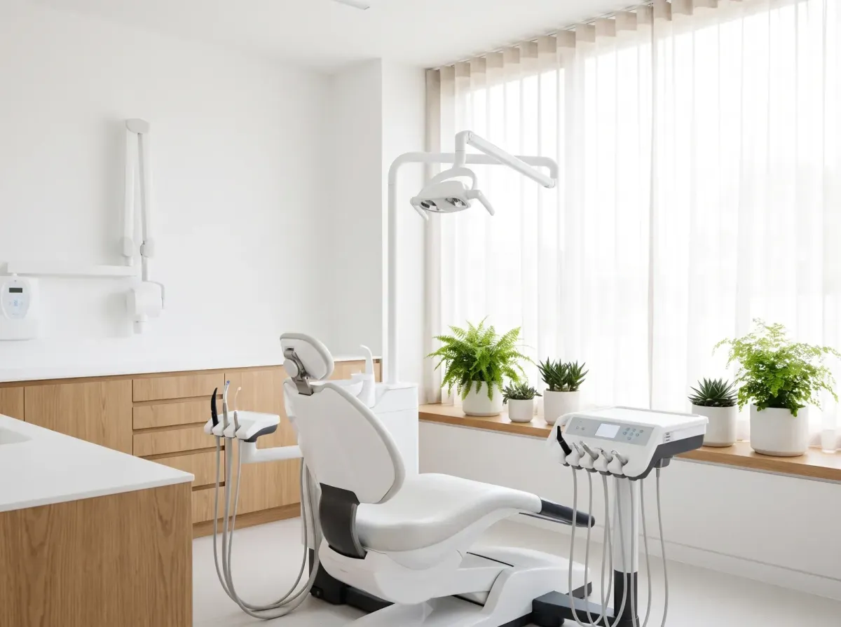 Dr. Mendoza Dental Studio, Health & Medical in Marikina