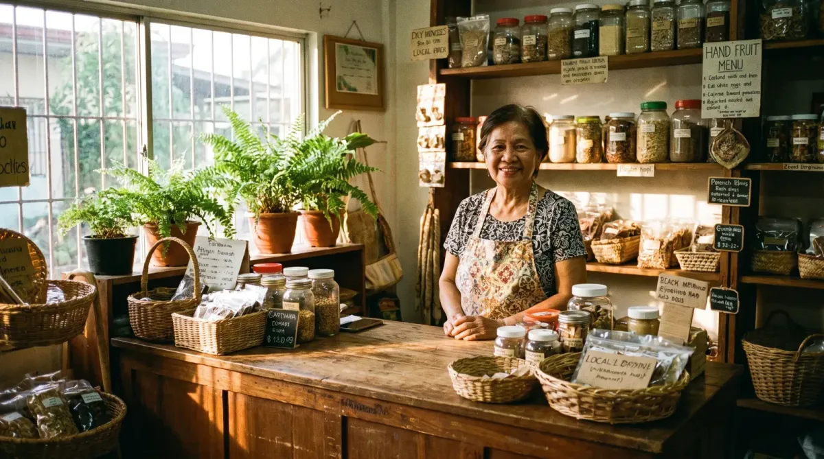 Antipolo Music Academy, Education in Antipolo