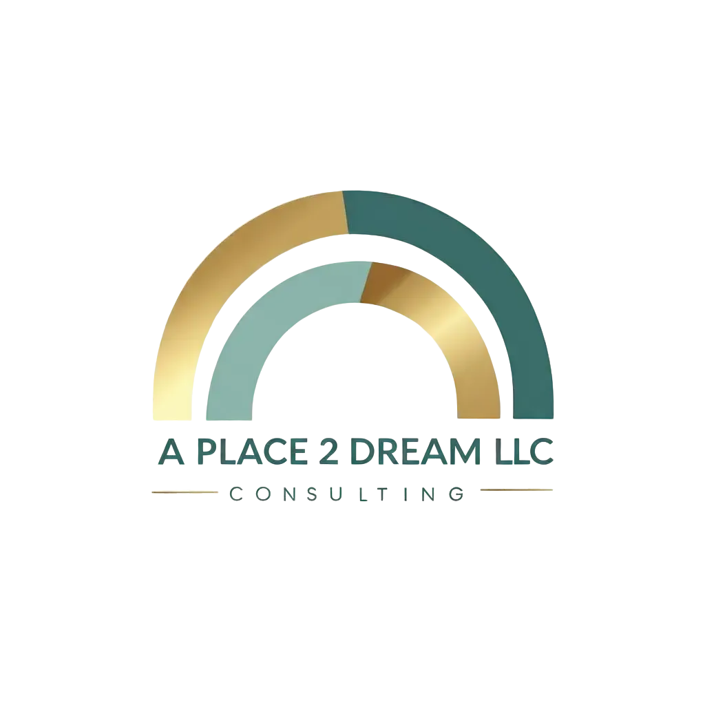 A Place 2 Dream