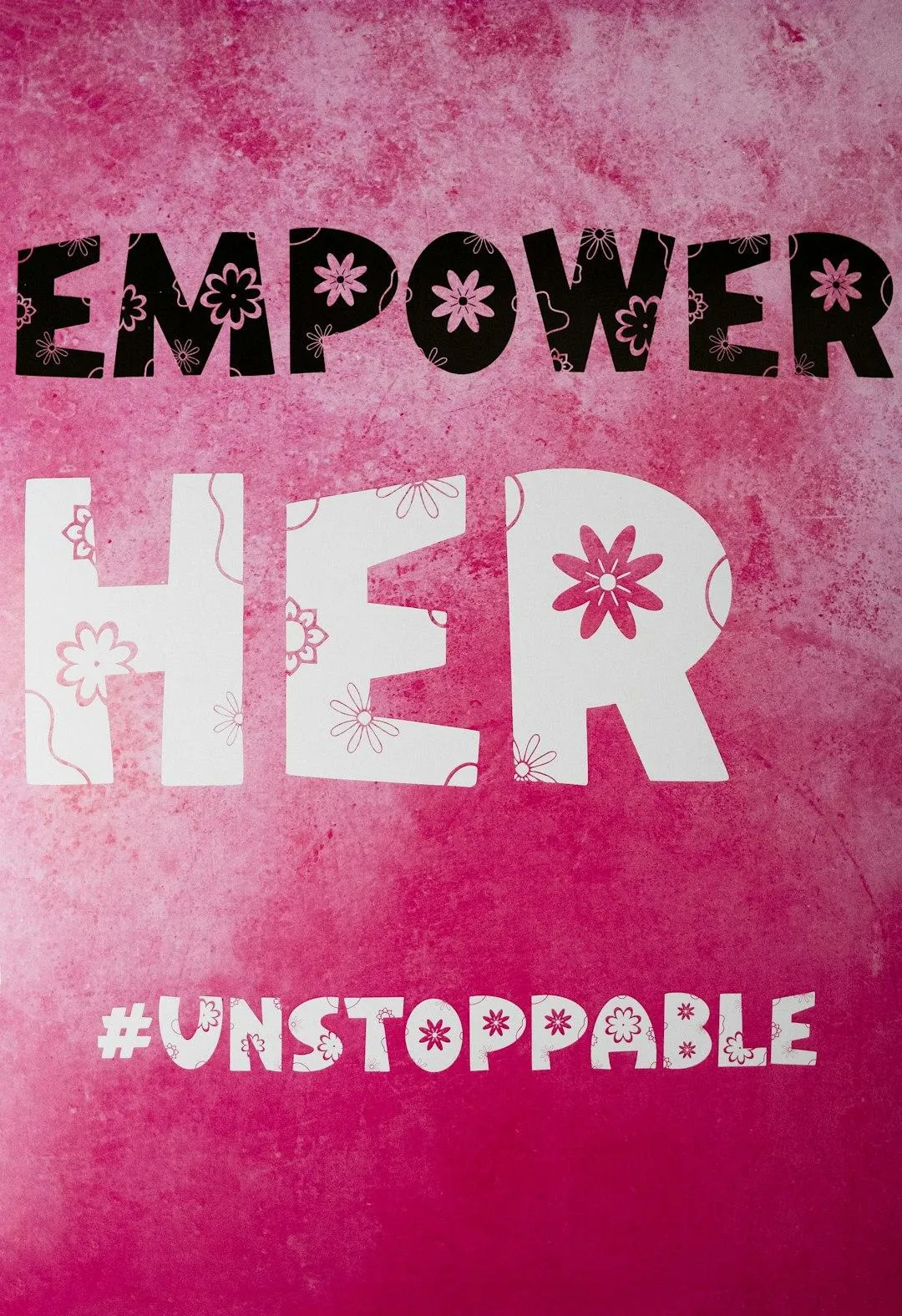 Teen Girls Self-Defense Empower Her
