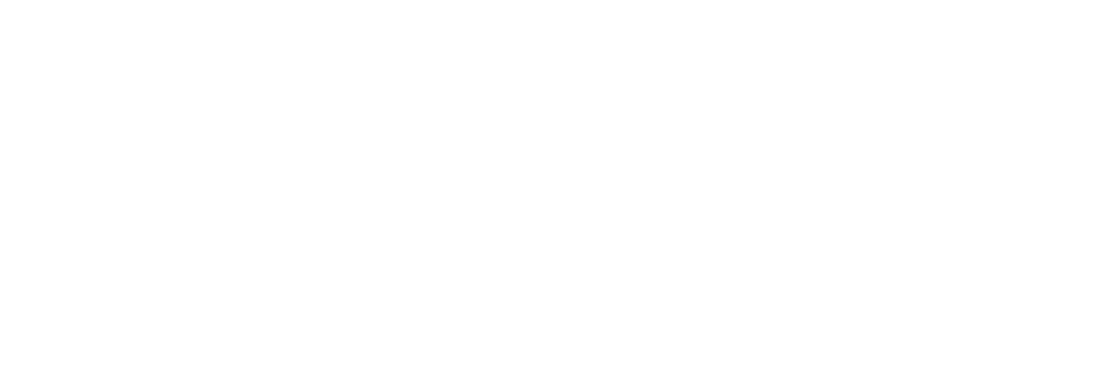 M26 FIT Built To Last